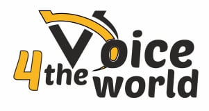 home of - voice4theworld